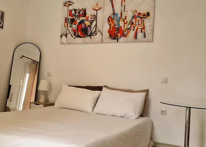 Rolandapartaments