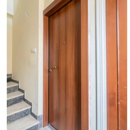 Rolandapartaments Atina Dış mekan fotoğraf