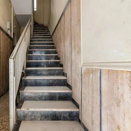 Rolandapartaments Atina Dış mekan fotoğraf