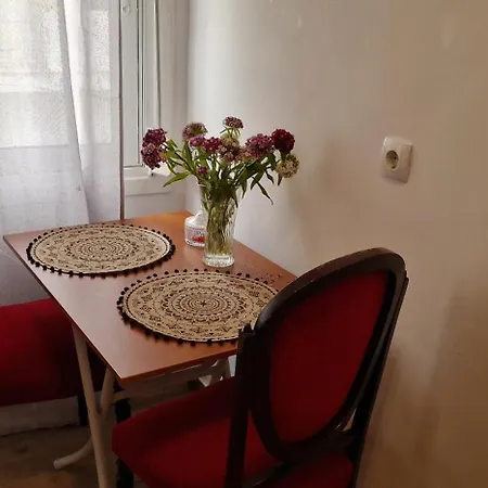 Rolandapartaments Atina Dış mekan fotoğraf