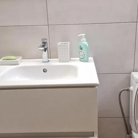 Rolandapartaments Atina Dış mekan fotoğraf