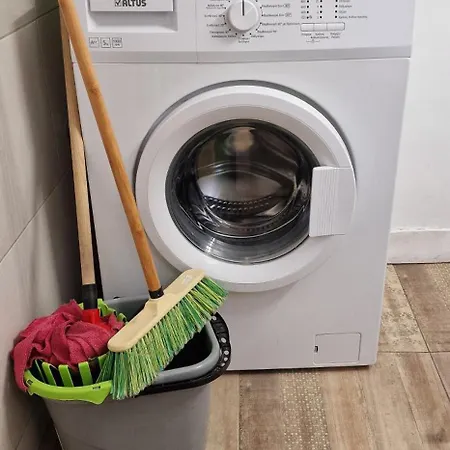 Rolandapartaments Atina Dış mekan fotoğraf