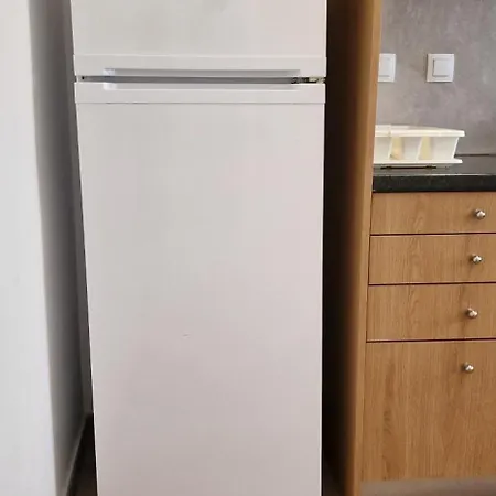 Rolandapartaments Atina Dış mekan fotoğraf