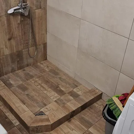 Rolandapartaments Atina Dış mekan fotoğraf